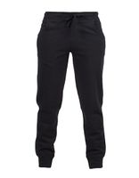 SF Kleding SF425 Women`s Slim Cuffed Jogger