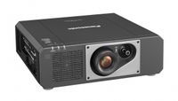 Panasonic PT-FRZ50BEJ laser beamer - thumbnail