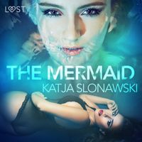 The Mermaid - Erotic Short Story - thumbnail