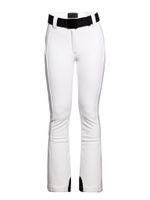 Goldbergh Pippa softshell broek dames