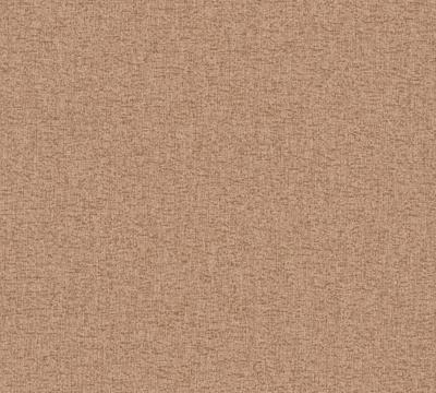 Livingwalls Famous Garden - Rood - Structuur - 393541