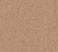 Livingwalls Famous Garden - Rood - Structuur - 393541