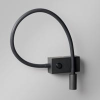 LED wandlamp 8995 Lupia Pipe - thumbnail