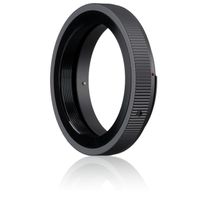 BRESSER T-2 Ring voor Nikon