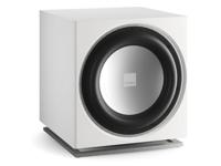 DALI SUB E-12F subwoofer wit