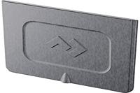 DOMETIC CI-DIVS kleine scheidingsmodule voor de koelbox Cool-Ice CI 42