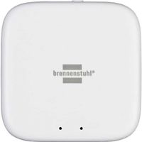 Brennenstuhl Connect Zigbee Gateway basisstation - thumbnail