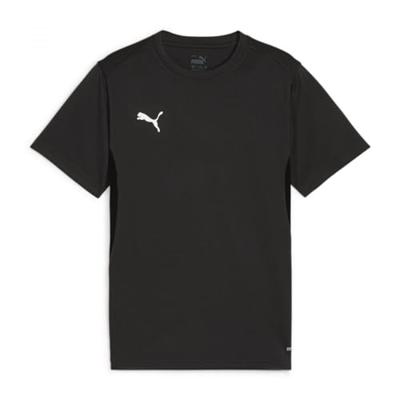 PUMA teamGOAL Jersey Jr