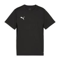 PUMA teamGOAL Jersey Jr