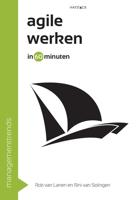 Agile werken in 60 minuten - Rini van Solingen, Rob van Lanen - eBook (9789461262776)