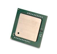 HPE DL360 Gen9 E5-2623v3 kit