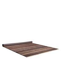 Vloerkleed (200x295cm) Nepal - Dark