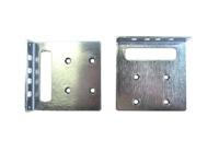 CISCO SYSTEMS Asr 1002-x Accessory Kit Spare In