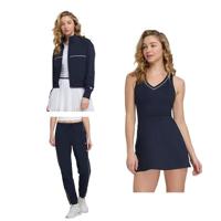 Wilson Damespakket 24