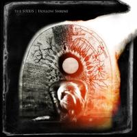 Hollow Shrine - CD (8714835105954)