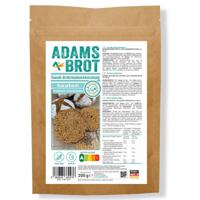 Adam's Brot Brötchen Saaten broodmix (200 gr) - thumbnail