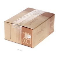 Draadnagel platkop gegalvaniseerd 1.8 x 30mm 5kg