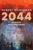 2044 - Robert Bridgeman - ebook - thumbnail