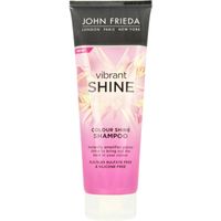 Vibrant Shine Colour Shine Shampoo - thumbnail