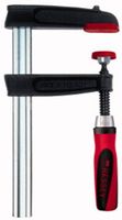 Bessey Lijmtang met gegoten beugels TPN-BE-2K 400/120 - TPN40S12BE-2K - thumbnail