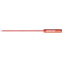 Bernstein Tools for Electronics 2-265-1 Probe Bus 4 mm CAT I Rood 1 stuk(s) - thumbnail