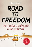 Road to Freedom - thumbnail