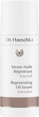 Dr. Hauschka Regenerating Oil Serum Intensive gezichtsserum 20 ml Vrouwen All ages