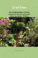 In het Groen - Rob van der Linden - Paperback (9789402177787)