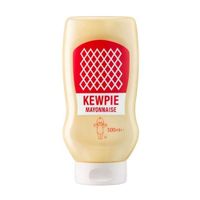 Kewpie - Japanse Mayonaise - 500ml - thumbnail