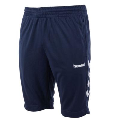 Authentic Training Shorts Authentic Training Shorts