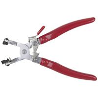 KS Tools 1151183 Bandveerklemtang 1 stuk(s)