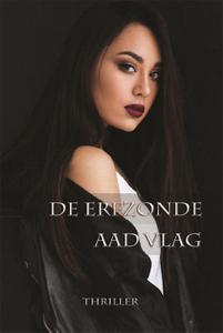 De Erfzonde (Paperback)