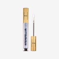 LH Cosmetics Interstellar Multi-use Liquid Eyeshadow Supernova