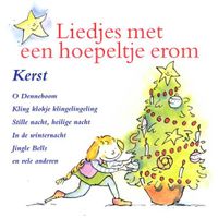 Liedjes met een hoepeltje erom - Kerst - thumbnail