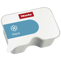 Miele Wasverzachter Aqua 9 Caps 11486030