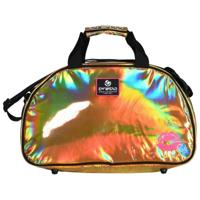 Brabo Shoulderbag Mirror Kiss Gr/Or