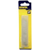 Irwin Tools 10504562 Afbreekmes van koolstofstaal 18 mm 10 stuk(s)