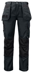 Projob 5531 Worker Pants