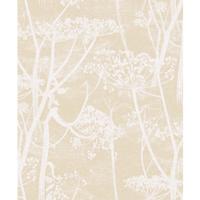 Cole & Son Cow Parsley Behang - 667049