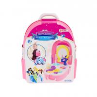 Toi Toys beautyset in rugzak 19 delig