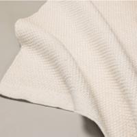 Nohr Vloerkleed Arifa 160 x 230cm - Off White