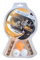 Donic Schildkröt Champs 150 tafeltennisset