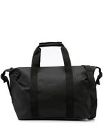 Rains petit sac Hillo Weekend - Noir