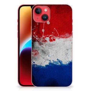 iPhone 14 Plus Hoesje Nederland