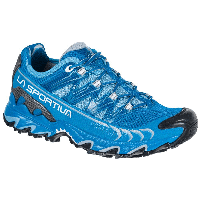 La sportiva Ultra raptor women - BLAUW - Dames - thumbnail