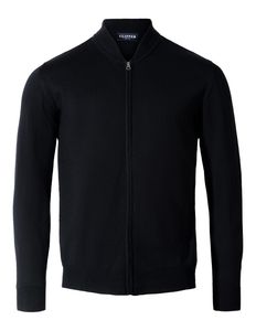 Clipper 50107 Cardigan