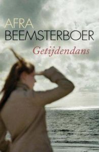 Getijdendans - Afra Beemsterboer - ebook