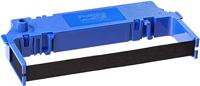 star RC700B Original printerlint voor SP700, nylon, zwart