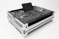 Magma Magma DJ-Controller Case Prime 4