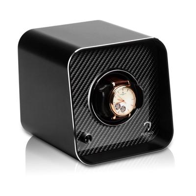 Modalo Saturn MV4 Premium Carbon Modalo Saturn MV4 Premium Carbon